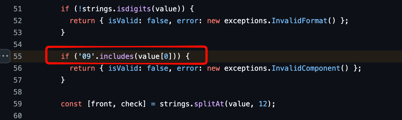 patch-package saves our life